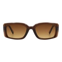 OC.KD.0945-5702.1-Oculos-de-Sol-Infantil-Feminino-Chilli-Beans-Street-Kids-Quadrado-Degrade-Marrom--3-