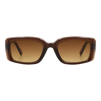 OC.KD.0945-5702.1-Oculos-de-Sol-Infantil-Feminino-Chilli-Beans-Street-Kids-Quadrado-Degrade-Marrom--3-