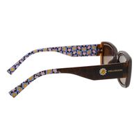 OC.KD.0945-5702.1-Oculos-de-Sol-Infantil-Feminino-Chilli-Beans-Street-Kids-Quadrado-Degrade-Marrom--2-