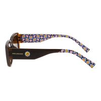 OC.KD.0945-5702.1-Oculos-de-Sol-Infantil-Feminino-Chilli-Beans-Street-Kids-Quadrado-Degrade-Marrom--1-