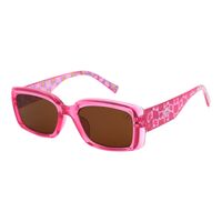 OC.KD.0945-0213.1-Oculos-de-Sol-Infantil-Feminino-Chilli-Beans-Street-Kids-Quadrado-Rosa--4-