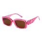 OC.KD.0945-0213.1-Oculos-de-Sol-Infantil-Feminino-Chilli-Beans-Street-Kids-Quadrado-Rosa--4-