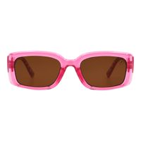 OC.KD.0945-0213.1-Oculos-de-Sol-Infantil-Feminino-Chilli-Beans-Street-Kids-Quadrado-Rosa--2-