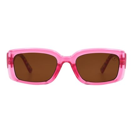 OC.KD.0945-0213.1-Oculos-de-Sol-Infantil-Feminino-Chilli-Beans-Street-Kids-Quadrado-Rosa--2-