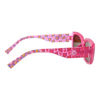 OC.KD.0945-0213.1-Oculos-de-Sol-Infantil-Feminino-Chilli-Beans-Street-Kids-Quadrado-Rosa--3-