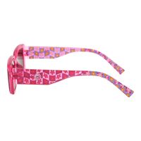 OC.KD.0945-0213.1-Oculos-de-Sol-Infantil-Feminino-Chilli-Beans-Street-Kids-Quadrado-Rosa--1-