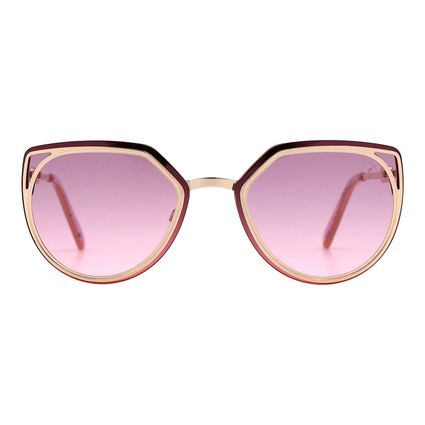 OC.KD.0926-1495.1-Oculos-de-Sol-Infantil-Feminino-Chilli-Beans-Street-Kids-Quadrado-Rose--1-