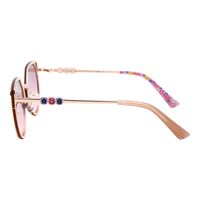 OC.KD.0926-1495.1-Oculos-de-Sol-Infantil-Feminino-Chilli-Beans-Street-Kids-Quadrado-Rose--2-