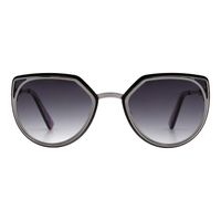 OC.KD.0926-2022.1-Oculos-de-Sol-Infantil-Feminino-Chilli-Beans-Street-Kids-Quadrado-Degrade-Onix--1-