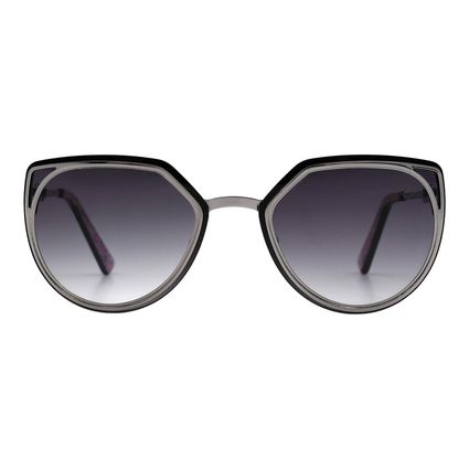 OC.KD.0926-2022.1-Oculos-de-Sol-Infantil-Feminino-Chilli-Beans-Street-Kids-Quadrado-Degrade-Onix--1-