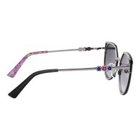 OC.KD.0926-2022.1-Oculos-de-Sol-Infantil-Feminino-Chilli-Beans-Street-Kids-Quadrado-Degrade-Onix--3-