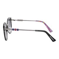 OC.KD.0926-2022.1-Oculos-de-Sol-Infantil-Feminino-Chilli-Beans-Street-Kids-Quadrado-Degrade-Onix--2-