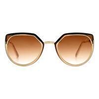 OC.KD.0926-5721.1-Oculos-de-Sol-Infantil-Feminino-Chilli-Beans-Street-Kids-Quadrado-Dourado--1-