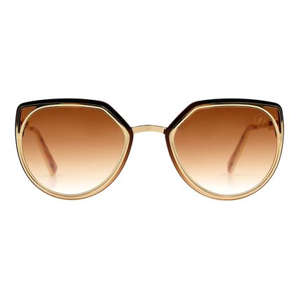 OC.KD.0926-5721.1-Oculos-de-Sol-Infantil-Feminino-Chilli-Beans-Street-Kids-Quadrado-Dourado--1-