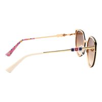 OC.KD.0926-5721.1-Oculos-de-Sol-Infantil-Feminino-Chilli-Beans-Street-Kids-Quadrado-Dourado--3-