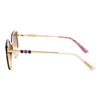 OC.KD.0926-5721.1-Oculos-de-Sol-Infantil-Feminino-Chilli-Beans-Street-Kids-Quadrado-Dourado--2-