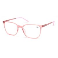 LV.KD.0047-1313.1-Armacao-Para-Oculos-de-Grau-Infantil-Chilli-Beans-Quadrado-Rosa--3-