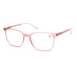 LV.KD.0047-1313.1-Armacao-Para-Oculos-de-Grau-Infantil-Chilli-Beans-Quadrado-Rosa--3-