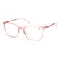 LV.KD.0047-1313.1-Armacao-Para-Oculos-de-Grau-Infantil-Chilli-Beans-Quadrado-Rosa--3-