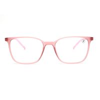 LV.KD.0047-1313.1-Armacao-Para-Oculos-de-Grau-Infantil-Chilli-Beans-Quadrado-Rosa--2-