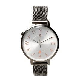 RE.MT.1881-2222.2-Relogio-Analogico-Feminino-One-Piece-Log-Pose-Onix--4-