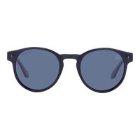 OC.CL.5506-0101.1-Oculos-de-Sol-Masculino-Premium-Edition-Redondo-Preto
