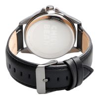 RE.CR.0626-2201.1-Relogio-Analogico-Masculino-Chilli-Beans-Couro-Onix--2-