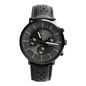 RE.CR.0606-0101.1--Relogio-Analogico-Masculino-Chilli-Beans-Couro-Multifuncao-Preto--3-