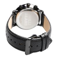 RE.CR.0606-0101.1--Relogio-Analogico-Masculino-Chilli-Beans-Couro-Multifuncao-Preto--2-