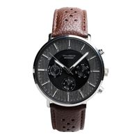 RE.CR.0606-0702.1-Relogio-Analogico-Masculino-Chilli-Beans-Couro-Multifuncao-Prata--3-