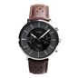 RE.CR.0606-0702.1-Relogio-Analogico-Masculino-Chilli-Beans-Couro-Multifuncao-Prata--3-