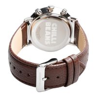 RE.CR.0606-0702.1-Relogio-Analogico-Masculino-Chilli-Beans-Couro-Multifuncao-Prata--2-