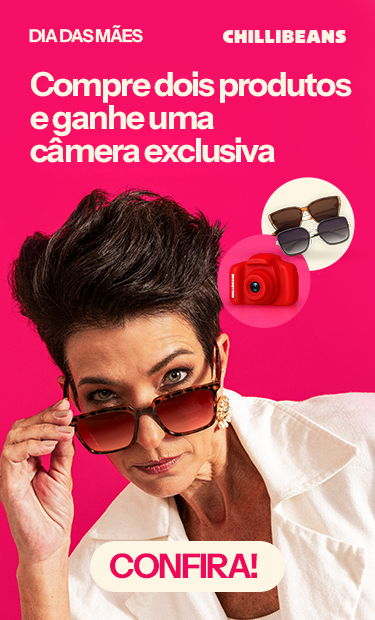 outlet Frete