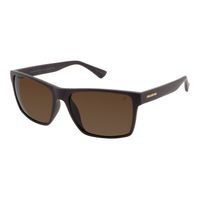 OC.CL.5647-0202--Oculos-de-Sol-Masculino-Chilli-Beans-Quadrado-Marrom