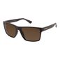 OC.CL.5647-0202--Oculos-de-Sol-Masculino-Chilli-Beans-Quadrado-Marrom
