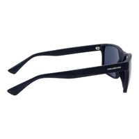 OC.CL.5647-0808.1-Oculos-de-Sol-Masculino-Chilli-Beans-Quadrado-Azul--2-