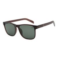 OC.CL.5265-1502.2-Oculos-de-Sol-Masculino-Chilli-Beans-Bossa-Nova-Verde---3-