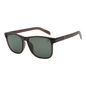 OC.CL.5265-1502.2-Oculos-de-Sol-Masculino-Chilli-Beans-Bossa-Nova-Verde---3-