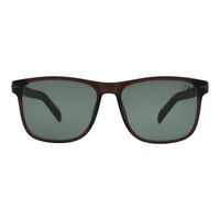 OC.CL.5265-1502.2-Oculos-de-Sol-Masculino-Chilli-Beans-Bossa-Nova-Verde---2-