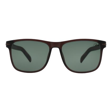 OC.CL.5265-1502.2-Oculos-de-Sol-Masculino-Chilli-Beans-Bossa-Nova-Verde---2-