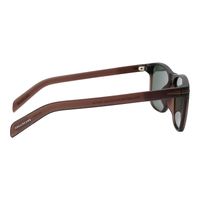 OC.CL.5265-1502.2-Oculos-de-Sol-Masculino-Chilli-Beans-Bossa-Nova-Verde---1-