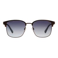 OC.MT.4146-1502.2-Oculos-de-Sol-Masculino-Chilli-Beans-Marrom--2-