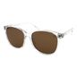 OC.CL.5638-0236.5--Oculos-de-Sol-Feminino-Chilli-Beans-Redondo-Transparente--4-