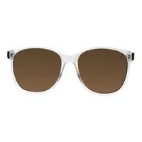 OC.CL.5638-0236.5--Oculos-de-Sol-Feminino-Chilli-Beans-Redondo-Transparente--2-