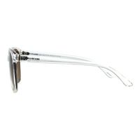 OC.CL.5638-0236.5--Oculos-de-Sol-Feminino-Chilli-Beans-Redondo-Transparente--3-