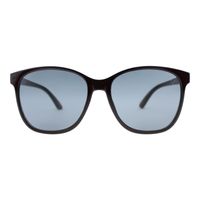 OC.CL.5638-0102.1-Oculos-de-Sol-Feminino-Chilli-Beans-Redondo-Preto---2-