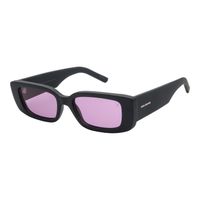 OC.CL.5700-1401.1-Oculos-de-Sol-Feminino-Chilli-Beans-Quadrado-Fashion-Roxo--3-