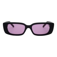 OC.CL.5700-1401.1-Oculos-de-Sol-Feminino-Chilli-Beans-Quadrado-Fashion-Roxo--1-