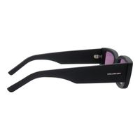 OC.CL.5700-1401.1-Oculos-de-Sol-Feminino-Chilli-Beans-Quadrado-Fashion-Roxo--2-
