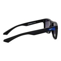OC.CL.5409-2001.3-Oculos-de-Sol-Masculino-Reebok-Quadrado-Polarizado-Degrade-Preto--3-